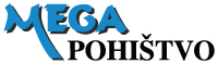 Mega Pohištvo