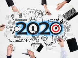 Izdelava spletne strani 2020